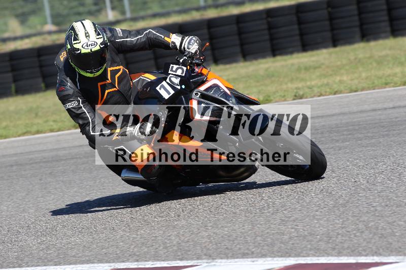 /Archiv-2025/48 25.08.2025 Cornu Master School ADR/blau-bleu/105